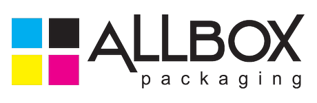 Allbox Packaging