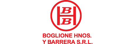 Boglione Hnos. y Barrera