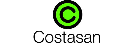 Costasan