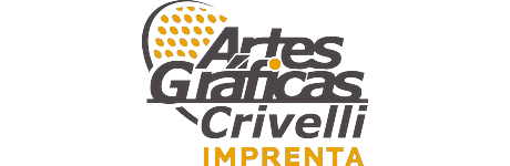 Artes Gráficas Crivelli