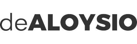 de Aloysio