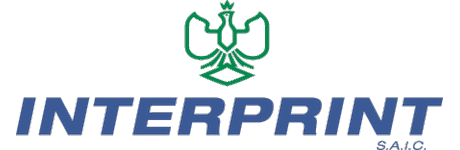 Interprint