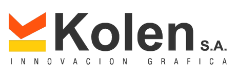 Kolen