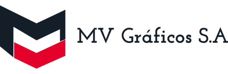 MV Gráficos S.A