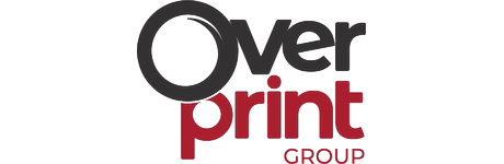 Overprint Group