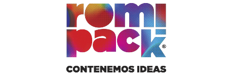 Romipack