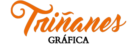 Triñanes Gráfica