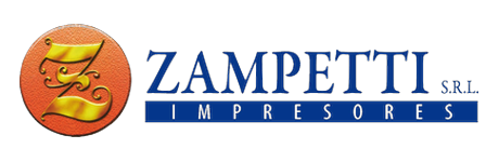 Zampetti Impresores